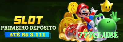 26h Supreme - Casino & Slots Screenshot 2 - 777clube 🎲📈 Sistema 1-3-2-6 na roleta: progressão positiva conservadora — 4 vitórias seguidas geram +12 unidades! ✨⚖️