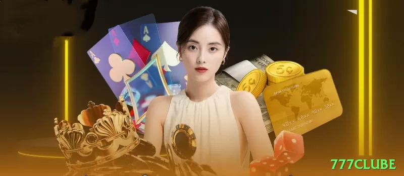 Screenshot - 777clube 🃏⚡ Poker App mesas fish soft + rakeback 60%: baixe e receba bônus 400% no depósito — esmague recreativos com 4-bet light e overbet, winrate de 15bb/100 e stack gigante no seu smartphone! 💪🏆