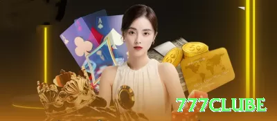 33ebet Deluxe Slots Screenshot 1 - 777clube 📈⚽ Em apostas esportivas, notícias e estatísticas ajudam a entender o contexto, mas o resultado nunca é garantido. ⚠️