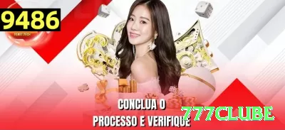 33ee Gaming Super Screenshot 4 - 777clube 🃏🔥 Poker App value shove diário + tickets MTT grátis: download e esmague loose callers — shove com mid pair e stacke mesas altas, rakeback alto virando renda extra no celular! 💪💰