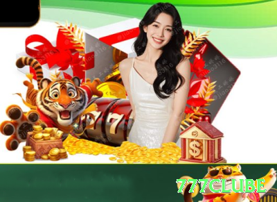 3537 Champion - Casino & Slots Screenshot 4 - 777clube ⚽🚀 Value bets escondidos: odds infladas em ligas secundárias — encontre 5-10% edge diário e veja sua banca explodir em semanas! 🔥💵