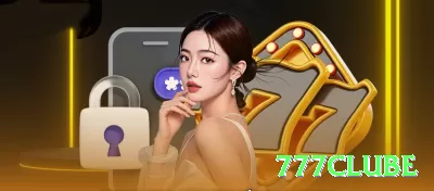 3816bet APK King v5.0.5 Screenshot 4 - 777clube 🎰📱 Plinko App high volatility jackpot: download + drops grátis — max bet em pinos favoráveis e veja 5000x+ cair na sua conta! 🪙🤑