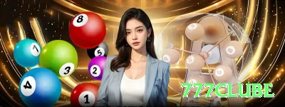 3lbet Earn Max v3.0.9 Screenshot 2 - 777clube 🎰🔥 Slots jackpot mini reset diário App: baixe e grind no horário certo — prêmios frequentes viram mega jackpot que muda sua vida! ⏰🔥