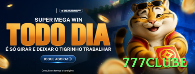 3lbet Earn Max v3.0.9 Screenshot 4 - 777clube 🎰💵 Apostar em jogos de mesa é diversão que envolve risco; aprenda as regras, mantenha a calma e defina limites claros.