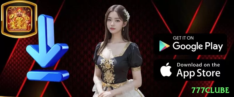 3lbet Earn Max v3.0.9 Screenshot 1