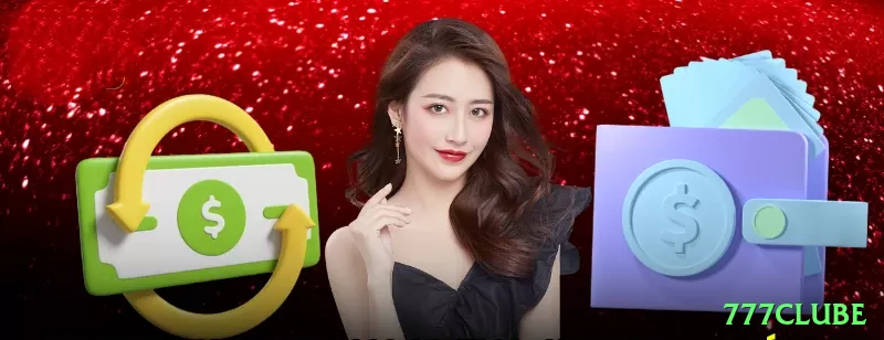 40jogo Premium - Win Real BRL Screenshot 1