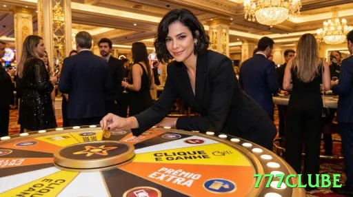 Screenshot - 777clube 🎰✨ Plinko App center drop: download + free drops — aposte quando pinos favorecem e multiplique 800x! 🪙💰