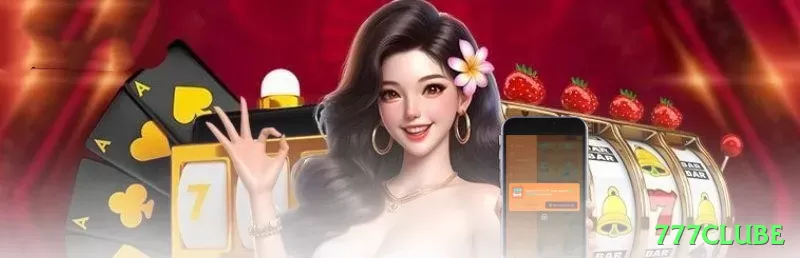 Screenshot - 777clube ⚽🔥 App futebol live over HT Brasil: baixe e entre over 1.5 — value insano em jogos brasileiros no seu smartphone! ⚽🤑