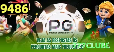 45d Pro New Screenshot 3 - 777clube 🎰📉 Stop-win dinâmico em slots: +100% no primeiro big hit, depois +30% por sessão — trava lucros reais! ⛔💰