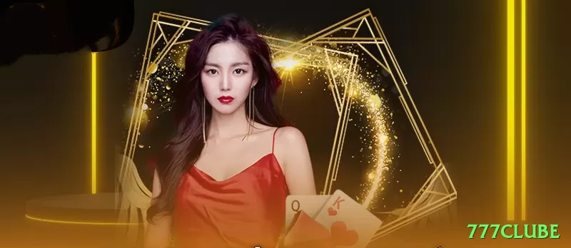 Screenshot - 777clube 🎲✨ 1326 system (roulette): 1 unidade flat, após win passe para 3-2-6 — ciclo lucrativo com baixa exposição! ⚖️💵