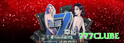 4666bet - Casino King Screenshot 4 - 777clube 🎰💹 Sessão 50 spins max bet: pare em +200% ou -30% — capture os raros mas gigantes multiplicadores! ⛔🤑