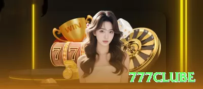 522bet Game Legend v3.9.3 Screenshot 3 - 777clube ⚽💸 Cash out parcial em live betting: feche 50% lucro em 2-0, deixe correr — lock profit e upside! ⚽🛡️