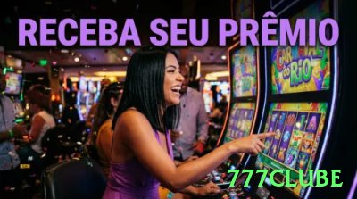 5555bet - Slots Pro Screenshot 2 - 777clube 🎰🔥 Slots jackpot mini App: baixe e grind reset horário — prêmios frequentes viram big one no seu telefone! ⏰💵