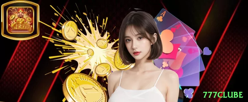 5555bet - Slots Pro Screenshot 1