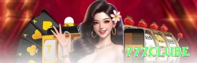 55cc Game Supreme v3.6.5 Screenshot 3 - 777clube 🃏⚡ Check-raise no flop: use com draws fortes — maximize valor e force erros de oponentes! 🧠🤑