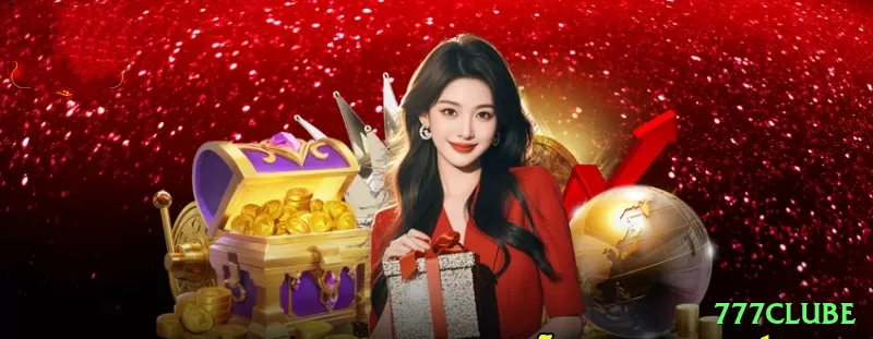 Screenshot - 777clube 🧠🃏 No poker online, disciplina é essencial; jogue com paciência, faça pausas e pare imediatamente se estiver no tilt. 😮‍💨