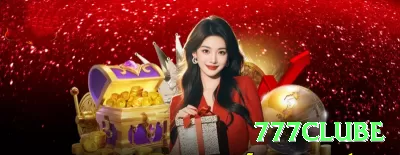 56h Supreme - Win Real BRL Screenshot 1 - 777clube 🎲🔥 Andrucci system na roleta: observe 30-37 spins, aposte nos hot numbers — explore bias temporário! 📝🎡