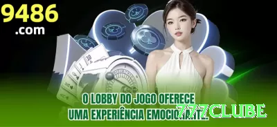 56r Mobile Gold Screenshot 4 - 777clube 🎲💹 Flat betting + edge hunting: 1% da banca fixa por aposta — disciplina gera lucro estável no longo prazo! 🛡️📊