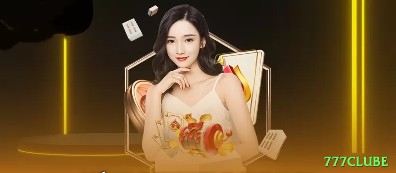 57win Super New Screenshot 1