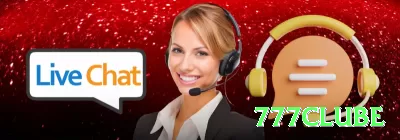 58r Deluxe - bônus diário Screenshot 1 - 777clube ⚽🔍 Player shots on target props: aposte em atacantes em forma contra defesas fracas — value frequente! 🔥💰