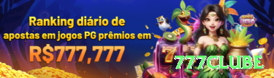 5pbet Bonus Max v1.1.5 Screenshot 2 - 777clube ✈️🔥 Aviator no App: download rápido, bônus cash out automático — cash out 3x-5x e veja lucros 200%+ por hora no seu celular! 💸🤑