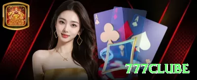 6009bet Slot Machine Premium Screenshot 2 - 777clube 🃏🔥 Poker App c-bet overbet boards: baixe e ganhe rakeback 35% — force folds gigantes em wet boards e roube potes sem showdown no seu telefone! 💪💰