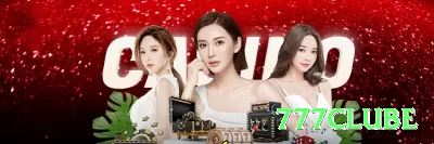 61t APK Turbo v4.9.5 Screenshot 2 - 777clube 🎰🔥 Slots jackpot mini diário: grind no reset horário — prêmios frequentes acumulam para big one! ⏰💵