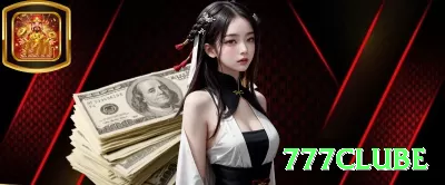 6262.win Official v5.3.5 Screenshot 1 - 777clube 🎰✨ Quando jackpot progressivo > 90% do break-even: aumente stake — RTP efetivo sobe e edge fica positivo! 🌟💰