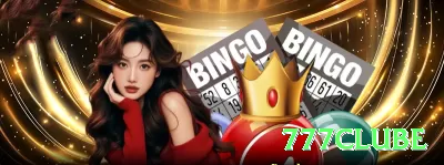 662bet - Casino Champion Screenshot 2 - 777clube 💳🔥 Bankroll killer: 3-5% por aposta em spots de alto EV — disciplina + edge = crescimento exponencial, milhares viram dezenas de milhares! 💪📈