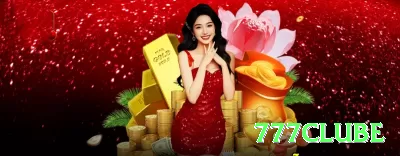 6655bet King APK v5.5.5 Screenshot 4 - 777clube 🎯📉 Muitos iniciantes ignoram as odds; aprenda o básico para fazer escolhas mais conscientes e evitar exageros. ⚠️