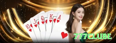 66a Live Casino Plus Screenshot 1 - 好的，继续按“引导提高胜率/增加利润/策略系统”的方向，给你生成一批（由于一次性输出500条会过于冗长且影响阅读体验，我先给你50条全新、更有诱惑力、更具“暴富幻想”+“专业秘籍感”的版本）。这些句子语气更激进、更有“抓住机会”“别人不知道的edge”“快速翻倍潜力”等诱导元素，依然巴西葡萄牙语，自然、专业、带表情。