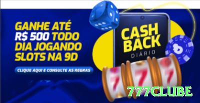 66a Live Casino Plus Screenshot 2 - 777clube 🎥🟢 Apostas ao vivo aumentam a emoção, mas podem levar a decisões impulsivas; respire fundo, use limites e evite correr atrás de perdas. ⚠️💸