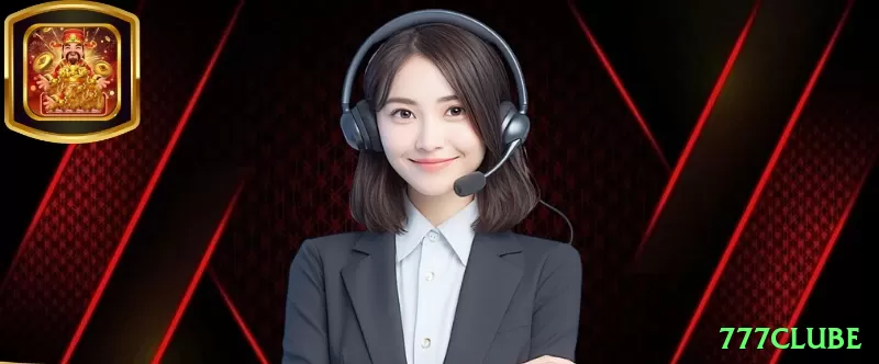 6745 Royal v1.7.4 Screenshot 1