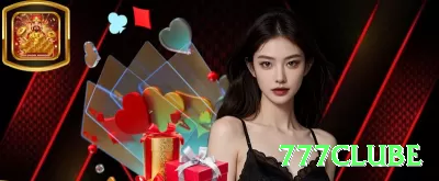 6778bet Champion BR v1.5.2 Screenshot 4 - 777clube ⚽💡 2-1 HT correct score: entre live em 0-0 tenso — lucro em empate ou virada mínima! 📈🔒