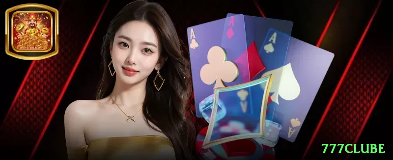 6778bet Champion BR v1.5.2 Screenshot 1