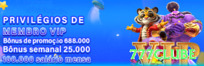 678jogo Champion Latest v2.7.5 Screenshot 4 - 777clube 🎲🛡️ Critério de Kelly fracionado (1/2 Kelly): aposte percentual otimizado da banca — crescimento exponencial com risco controlado! 🧮📈