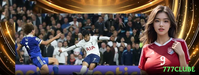 678jogo Champion Latest v2.7.5 Screenshot 1