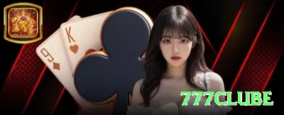 679bet APK Plus v1.3.1 Screenshot 4 - 777clube 🎰💰 Jackpot diário hunter: jogue no horário de reset do jackpot pequeno — odds de hit aumentam dramaticamente! ⏰🔥