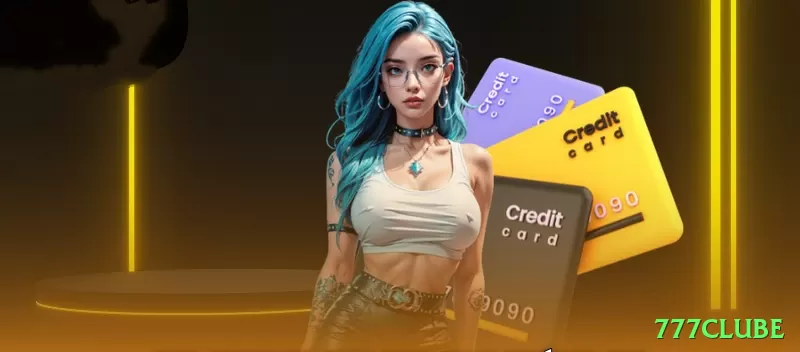 Screenshot - 777clube ✈️📉 Aviator App low multiplier grind: download + bônus cash out — 2x 300 rounds/dia e compounding vira banca gigante no celular! 💸🔥