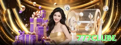 67dj Official v4.3.5 Screenshot 3 - 777clube 🎰💹 Volatilidade média + max bet em features: ative bônus rounds com stake alto — multiplique small wins! 🌟🤑