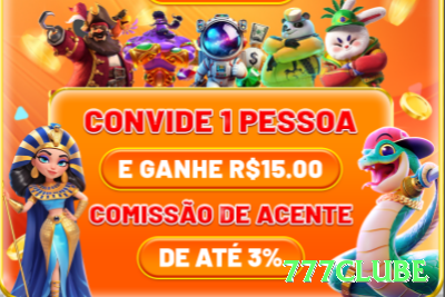 688x Slots Supreme v4.1.1 Screenshot 4 - 777clube ⚽🔥 Lay the draw + cash out 1-0: lucro travado em 20-40% em jogos com gols esperados — método passivo milionário! 💸🛡️