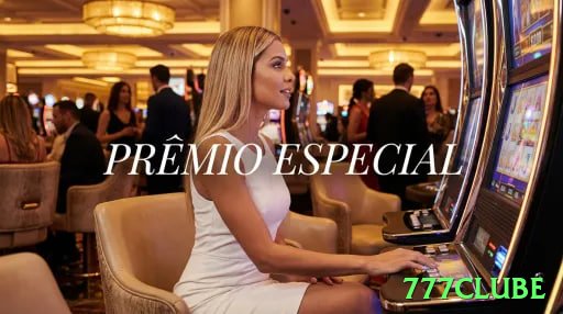 Screenshot - 777clube 🎰🔥 Slots bonus buy value: compre feature só se custo < 50x stake médio — edge imediato + chance de 2000x+ payout! 🌟🤑