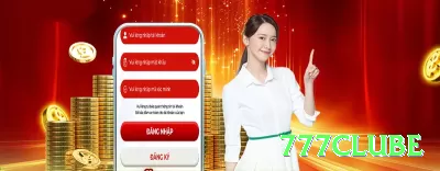 700bet Champion BR v3.2.7 Screenshot 3 - 777clube 🃏⚡ Blackjack card counting app practice: memorize e aplique — vire a mesa contra o cassino! 🧠🤑