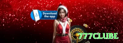 700bra Slot Machine Royal Screenshot 1 - 777clube 🃏⚡ Poker exploitative max: identifique fish e esmague com overbet e 3-bet light — winrate 10bb/100 fácil contra recreativos! 🤑🏆