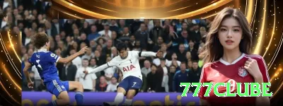 705.bet Brasil Max v4.1.4 Screenshot 1 - 777clube ⚽🔥 Under 2.5 + BTTS no 2T: entre live se 1-1 HT — odds sobem e value insano! ⚽🔥