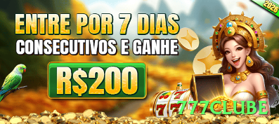 705.bet Brasil Max v4.1.4 Screenshot 2 - 777clube 🎰💹 Baccarat App banker + bônus streak 300%: baixe hoje, ative crédito extra e Martingale suave — sequências de 8-12 banker seguidos pagam fortunas enquanto você joga no trânsito ou na cama! 🃏🔥