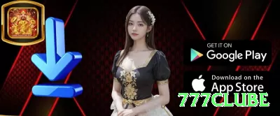 719bet Bonus Super v1.8.0 Screenshot 4 - 777clube 🔴⚫ Roleta App Paroli columns: baixe agora, ganhe spins roleta — dobre após win e surfe streaks quentes no seu App! 🎡💰