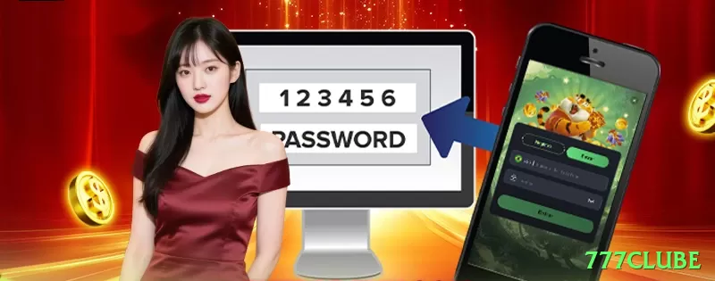 Screenshot - 777clube 🔴⚫ Roleta App Paroli columns: baixe agora, ganhe spins roleta — dobre após win e surfe streaks quentes no seu App! 🎡💰