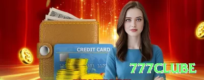 752luck Jackpot Supreme v2.7.5 Screenshot 4 - 777clube 🎰🌀 Baccarat App streak follower: baixe + bônus streak — aposte banker após 6 seguidos e lucre fortunas no seu celular! 📊🔥