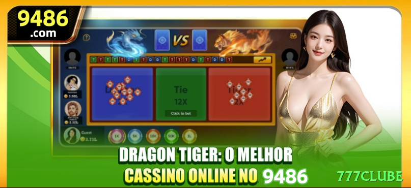 Screenshot - 777clube 🃏💡 Estratégia básica de blackjack + contagem Hi-Lo: pratique para reduzir a house edge a menos de 1% e virar a mesa a seu favor! 🃏📊